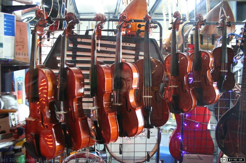 Istiklal (2)