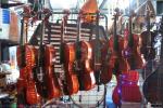 Istiklal (2)