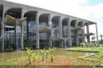 Ministério da Justiça