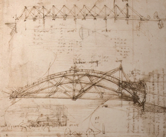 Puente giratorio parabólico (1)
