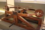 Ballesta doble (2)