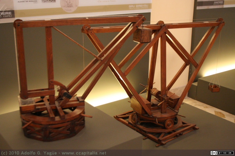 Gruas rotatorias (1)