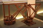 Gruas rotatorias (1)