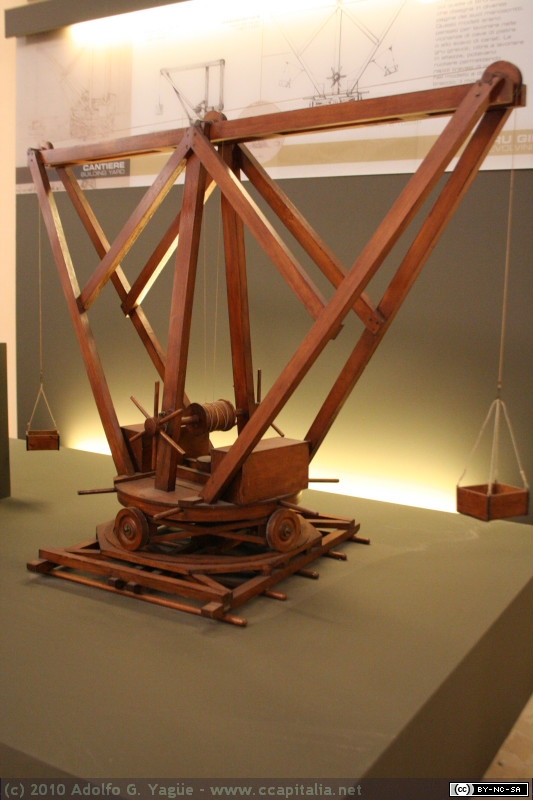 Gruas rotatorias (2)