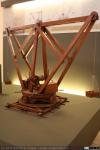 Gruas rotatorias (2)