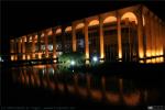 Palácio do Itamaraty (1)