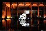 Palácio do Itamaraty (2)