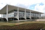 Palácio do Planalto (1)