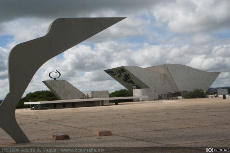 Panteão da Pátria (1)