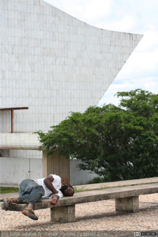 Panteão da Pátria (2)