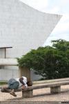 Panteão da Pátria (2)
