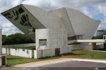Panteão da Pátria (3)