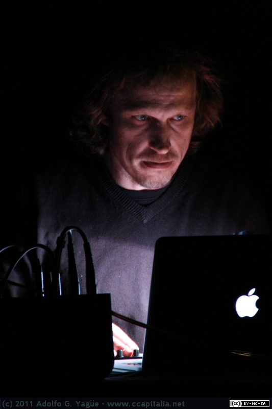 Manuel Calurano (1)