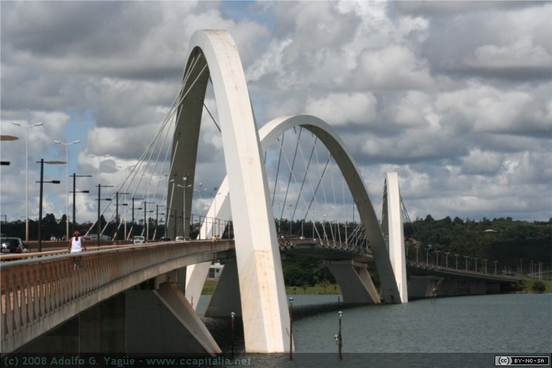Puente JK (1)