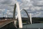 Puente JK (1)