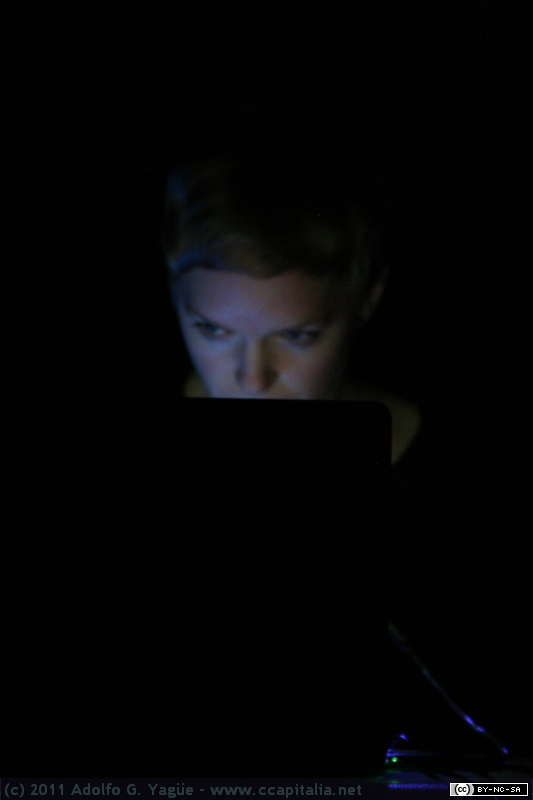 Helena Gough (2)