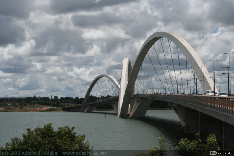 Puente JK (2)
