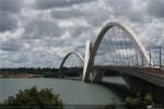 Puente JK (2)