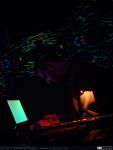 Vadim Tudor - Live Act #51 - 31.10.04 (3)