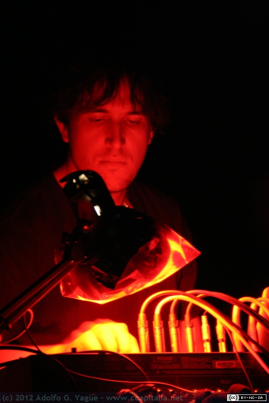 Pablo Sanz (1)