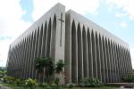 Santuário Dom Bosco (1)