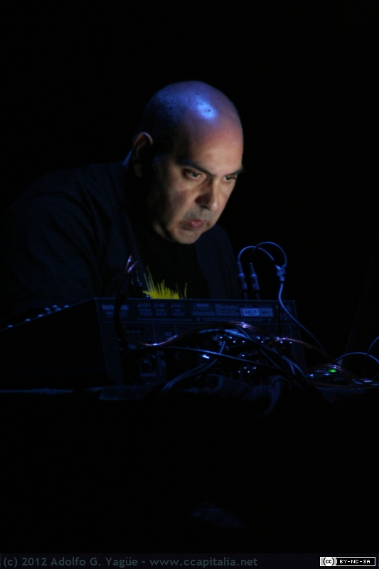 Juan Antonio Nieto aka Pangea (2)
