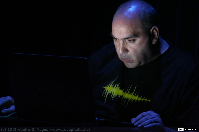 Juan Antonio Nieto aka Pangea (3)
