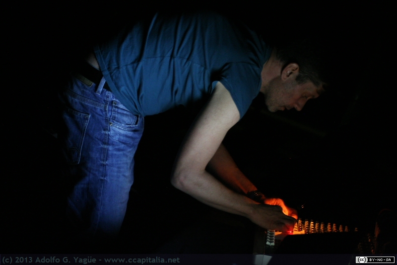 Cedric Peyronnet (2)