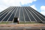 Teatro Nacional Cláudio Santoro (2)