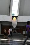 Templo da Boa Vontade (3)