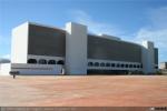 Biblioteca Leonel de Moura Brizola