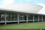 Cámara de Diputados del Congresso Nacional