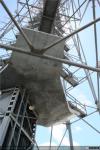 Torre de Televisión (2)