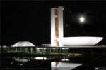 Congresso Nacional (2)