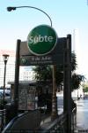 Subte
