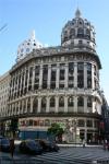 Avenida de Mayo y alrededores (1)