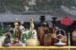 Mercadillo de San Telmo (1)