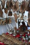 Mercadillo de San Telmo (3)