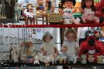 Mercadillo de San Telmo (4)