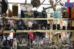Mercadillo de San Telmo (7)