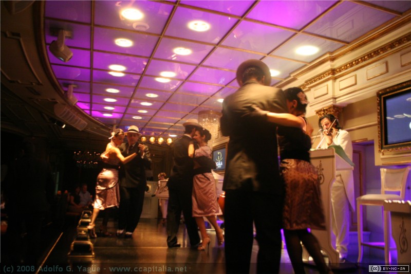 Gala Tango (1)