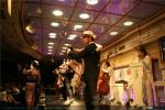 Gala Tango (2)