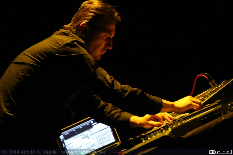 Antony Maubert (4)