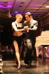 Gala Tango (4)
