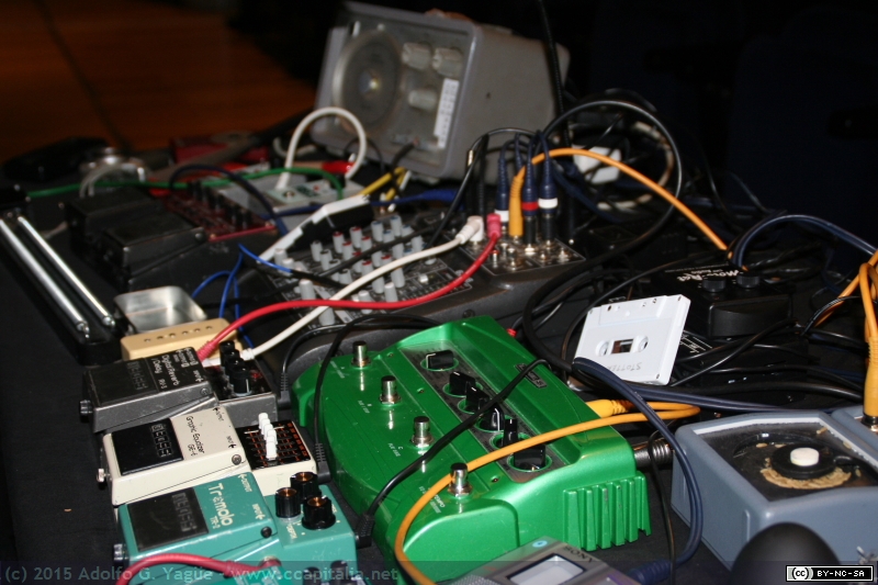 Machinefabriek (4)