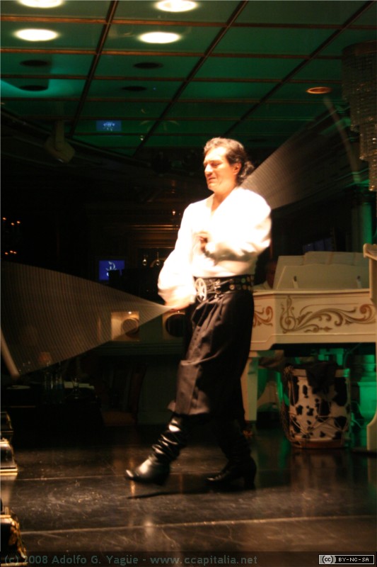 Gala Tango (7)