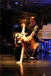 Gala Tango (11)
