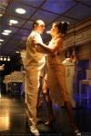 Gala Tango (12)