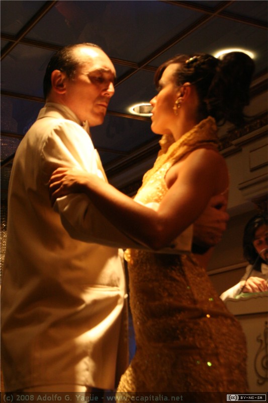 Gala Tango (13)