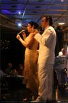 Gala Tango (14)